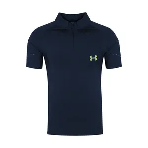 تی شرت ورزشی مردانه  مدل Z_565