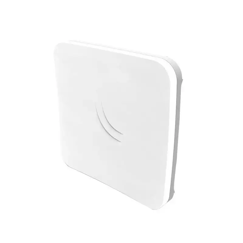 رادیو وایرلس میکروتیک مدل SXT sq5 High Power