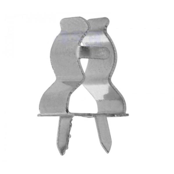 پایه فیوز شیشه ای مدل A5 بسته 20 عددی