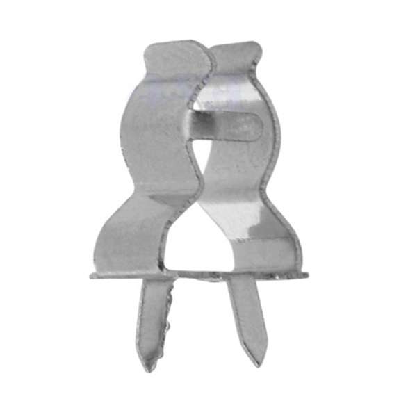 پایه فیوز شیشه ای مدل A5 بسته 20 عددی پایه فیوز شیشه ای مدل A5 بسته 20 عددی