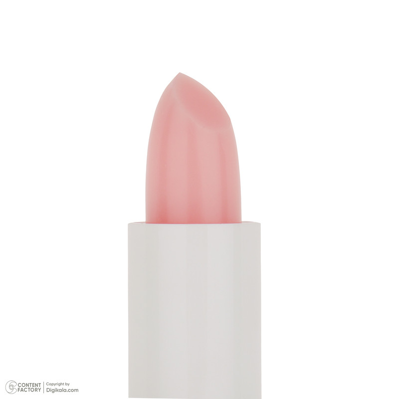 بالم لب نادیا مدل STRAWBERRY SHINE