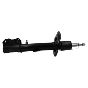 کمک فنر جلو چپ رگتی مدل T15-2905010 مناسب برای تیگو 7