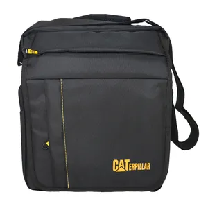 کیف رودوشی زنانه کاترپیلار مدل CT-1619