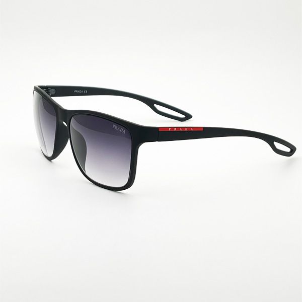 عینک آفتابی پرادا مدل Prada_8084 -  - 1