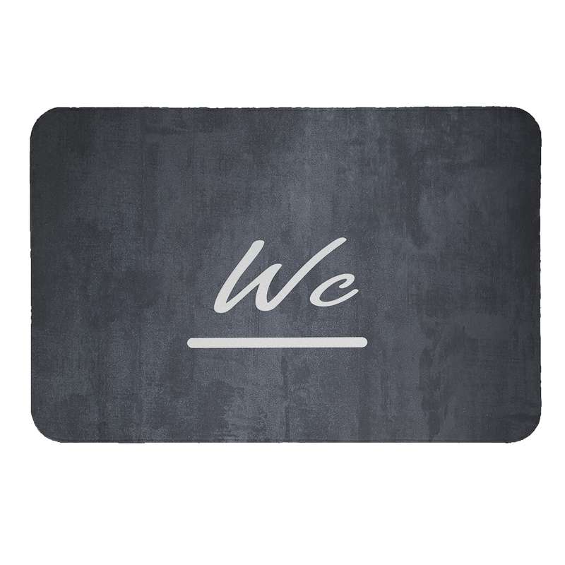 پادری طرح سرویس بهداشتی کد 8468 سایز 50 × 80 سانتی متر