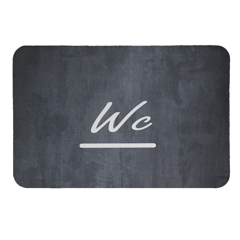 پادری طرح سرویس بهداشتی کد 8468 سایز 50 × 80 سانتی متر