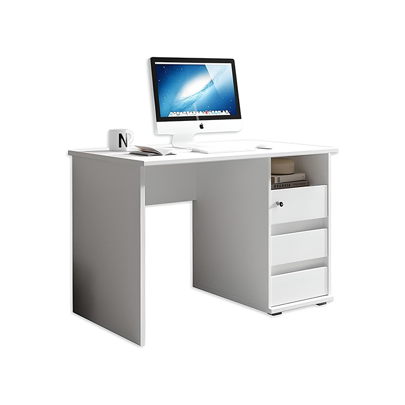 میز تحریر اسمردیس مدل T219