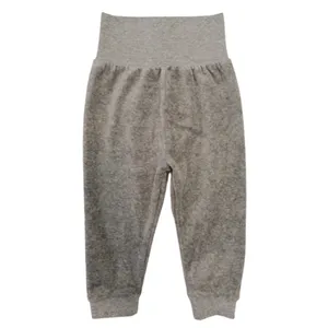 شلوار پسرانه لوپیلو مدل 7548289