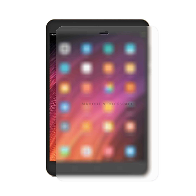 محافظ صفحه نمایش ماهوت مدل PAPER-MT مناسب برای تبلت شیائومی Pad 3