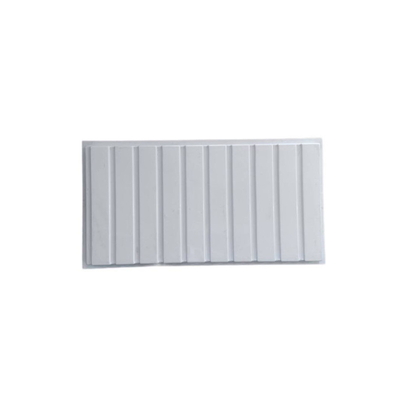 قالب صنعتی مدل کیت کا مدل 2