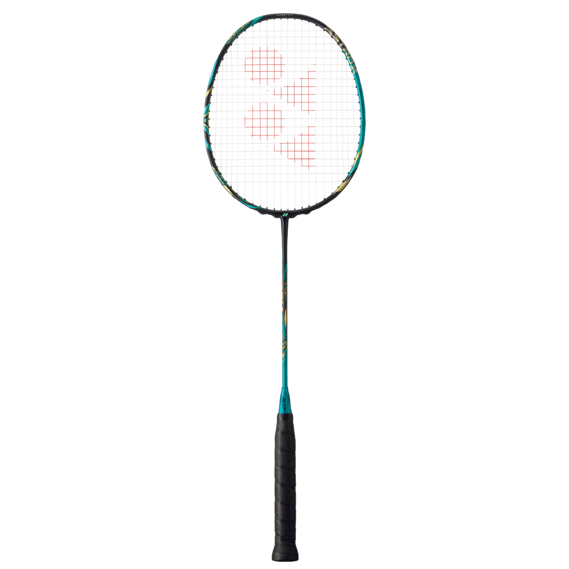 راکت بدمینتون مدل ASTROX 88 S PRO