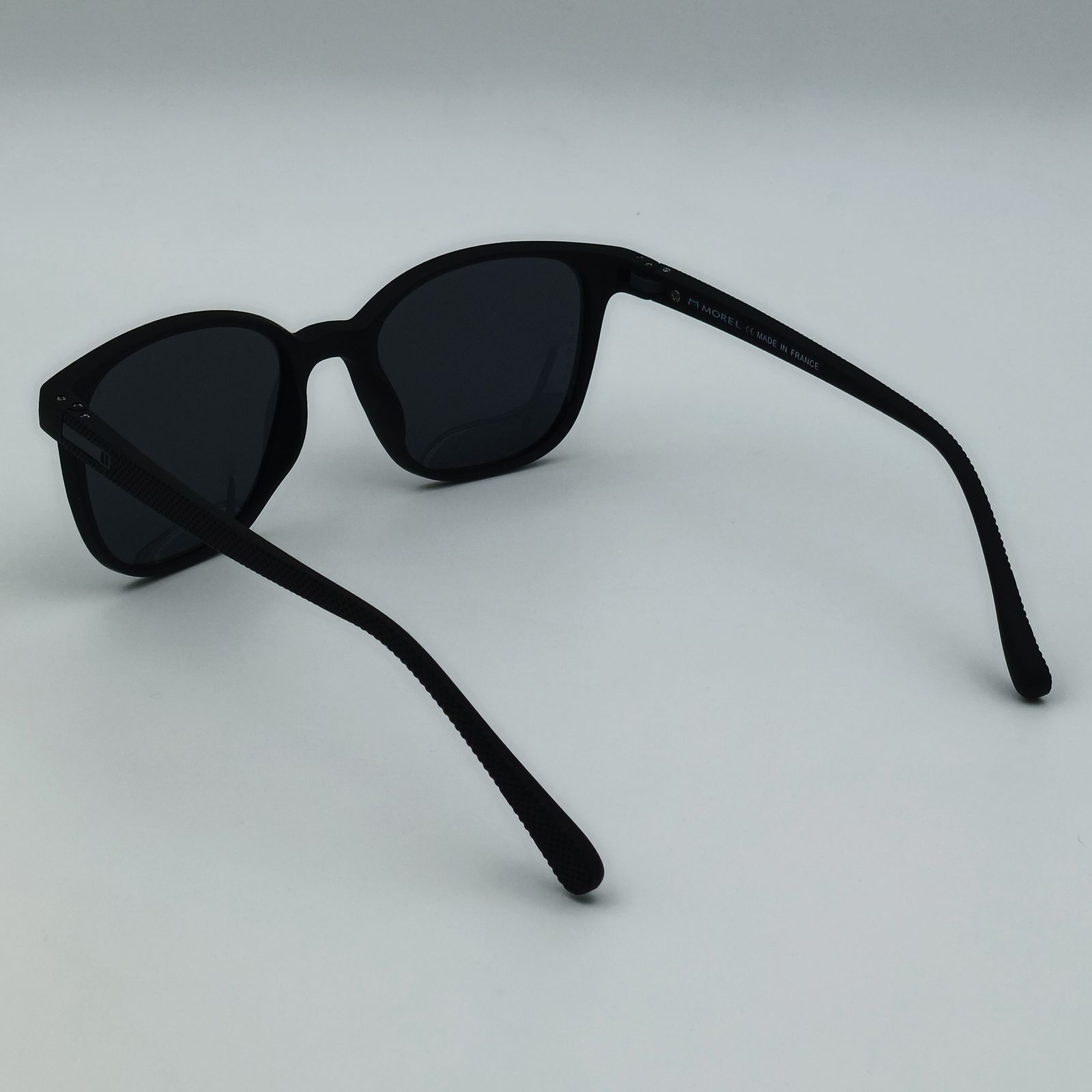 عینک آفتابی اوگا مدل 58993 POLARIZED -  - 5