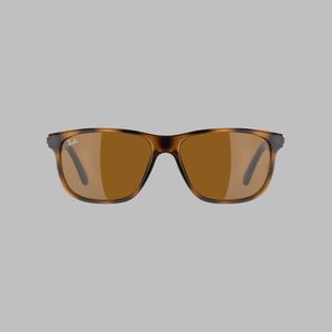 عینک آفتابی ویفرر (Wayfarer) زنانه ری بن مدل 0RB4181-710/73