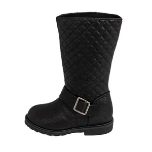 بوت دخترانه نینی اند گرلز
مدل Me14