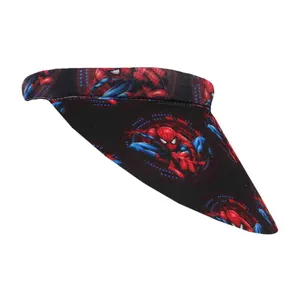 کلاه آفتابگیر بچگانه مدل NW018