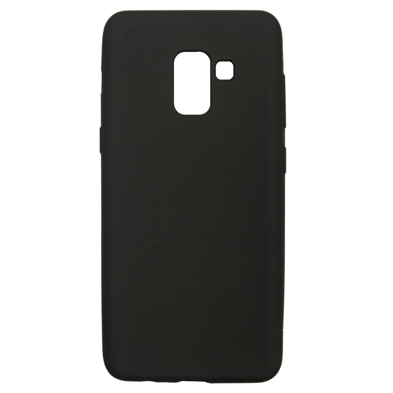 کاور مدل ROXY مناسب برای گوشی موبایل سامسونگ Galaxy A8 2018 / A530