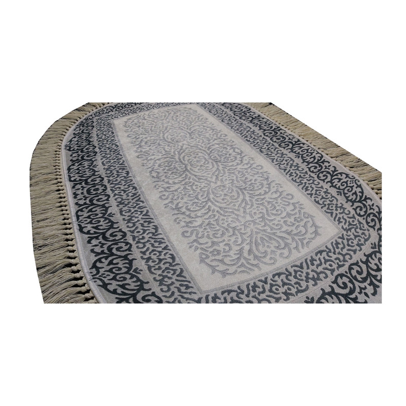 پادری مدل IMA_1792 سایز 50 × 80 سانتی متر