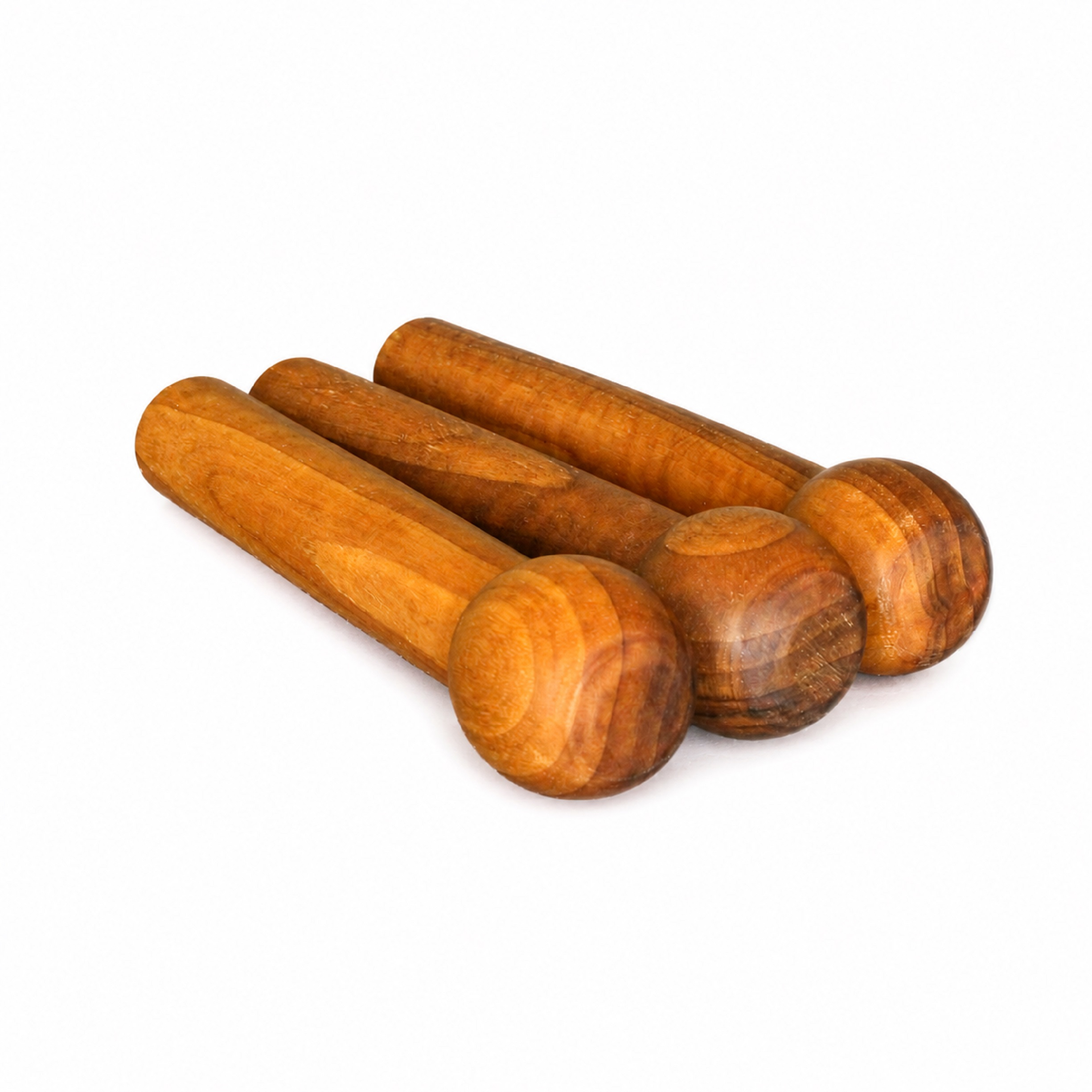 پایه گیتار مدل دیواری مجموعه 3 عددی