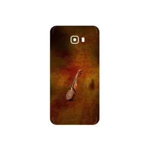 MAHOOT Rabab Cover Sticker for Samsung Galaxy C7 Pro