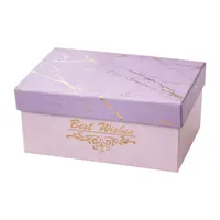 جعبه هدیه مدل&nbsp;طلاکوب