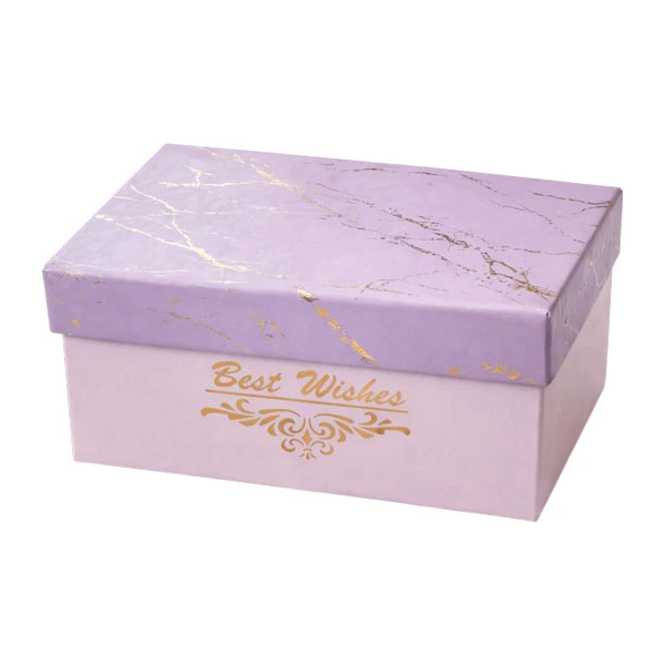 جعبه هدیه مدل طلاکوب