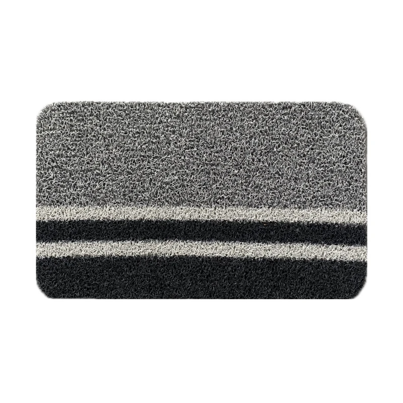 پادری پیمان مدل تشریفاتی اسفنجی مستطیل سایز 75x45x1.4 سانتی‌متر مناسب برای فضای داخلی