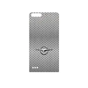 MAHOOT Haima Cover Sticker for Huawei Ascend G6