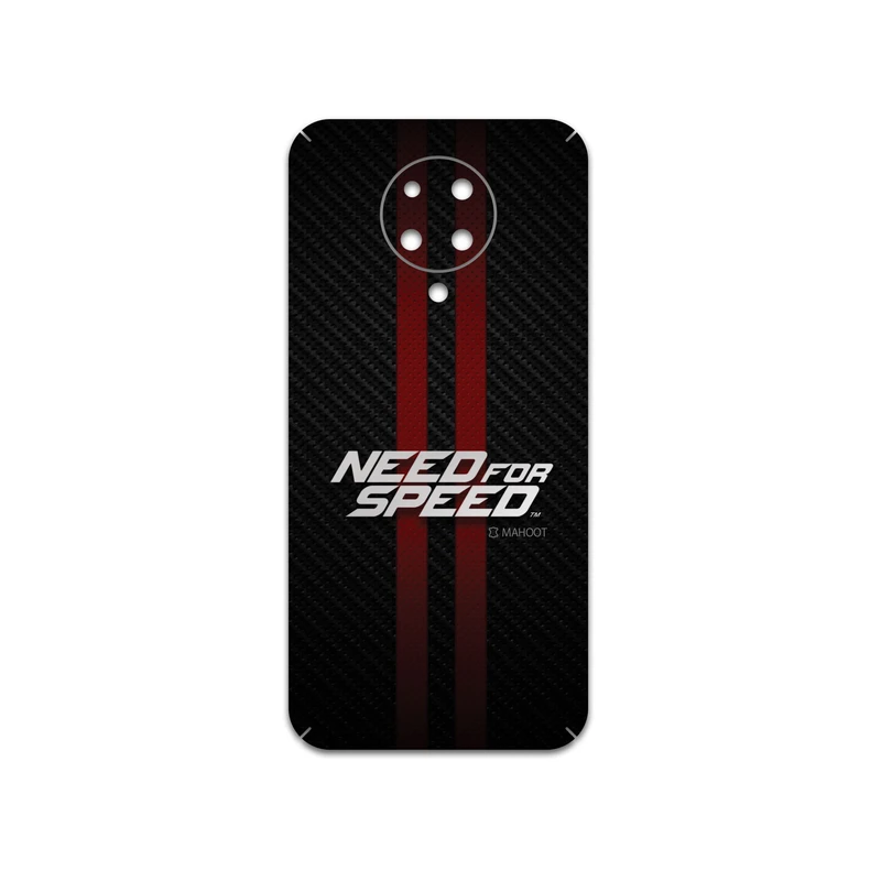 برچسب پوششی ماهوت مدل Need-for-Speed-Game مناسب برای گوشی موبایل شیائومی Poco F2 Pro