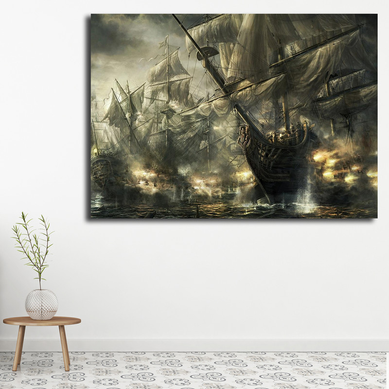 تابلو شاسی مدل کشتی کد 9