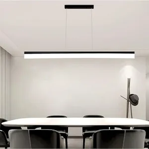 چراغ آویز لوستر ماد کد T100b