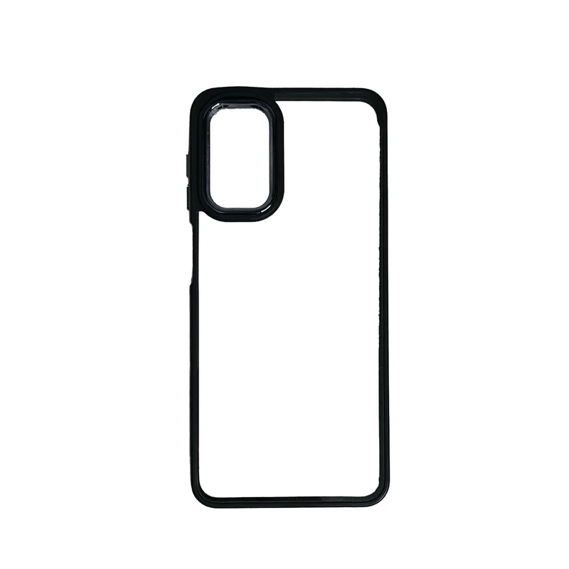 کاور مدل Newskin04 مناسب برای گوشی موبایل سامسونگ Galaxy A32 5g/ A23 /A13 4g/ A13 5g