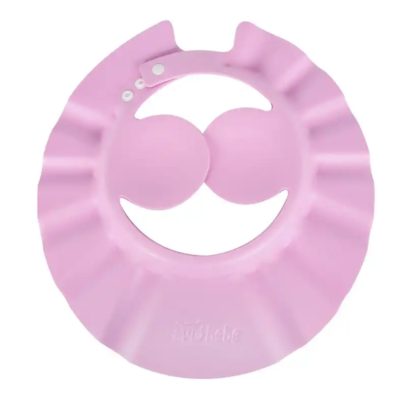 کلاه نوزادی سوی ببه مدل Sev111.2