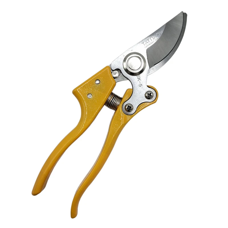 قیچی باغبانی تاتند مدل ART :71770 سایز 8 اینچ