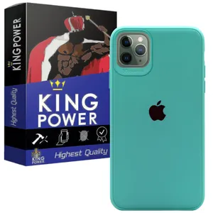 King Power SL21 Cover For Apple iPhone 11 Pro Max
