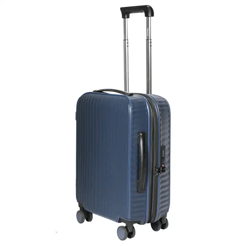 چمدان ترَک مدل TK 2005 سایز کوچک