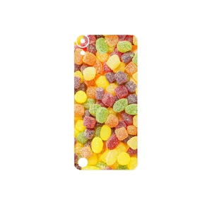 MAHOOT Gummi candy 2 Cover Sticker for HTC Desire 530