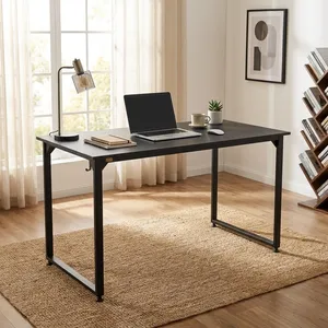 میز تحریر دیزم مدل مونتاژی کد WD_asm_120×60