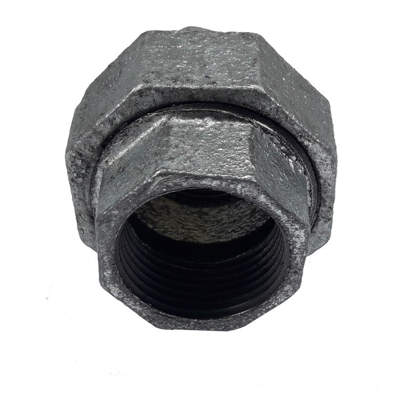 مهره ماسوره کد40