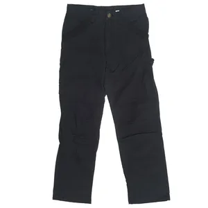 شلوار مردانه مدل 17