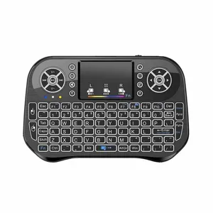 ایرماوس مدل NETPIL I10