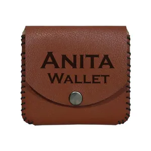 جاکارتی مدل اسم آنیتا