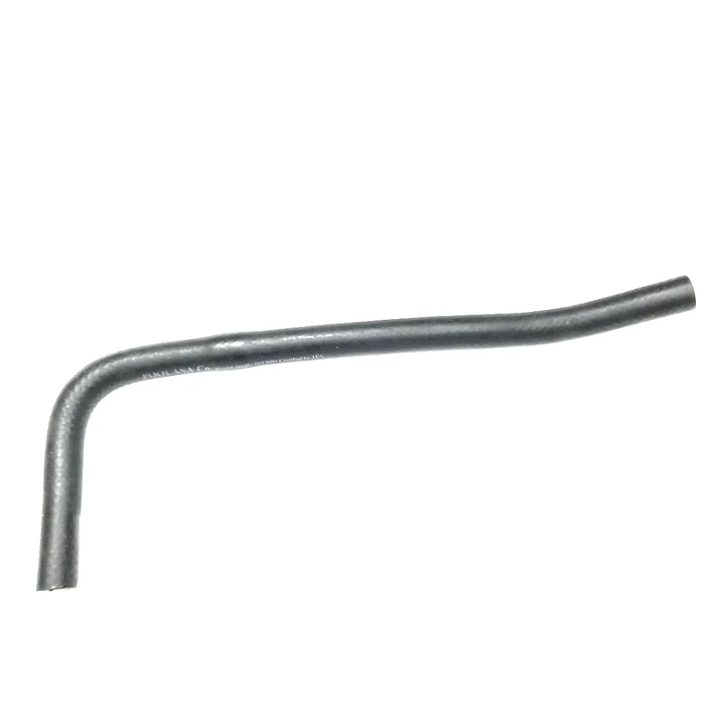 شلنگ بوستر ترمز مدل jadid مناسب برای پراید انژکتور