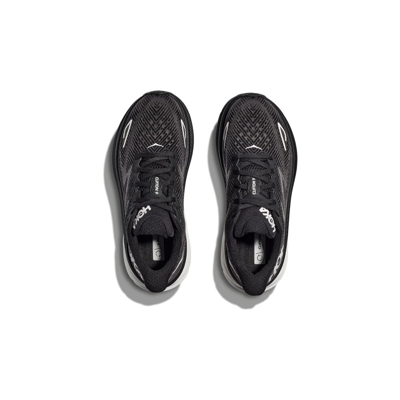 کفش پیاده روی هوکا مدل clifton 9