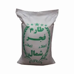 برنج طارم گیلان فجر - 10 کیلوگرم