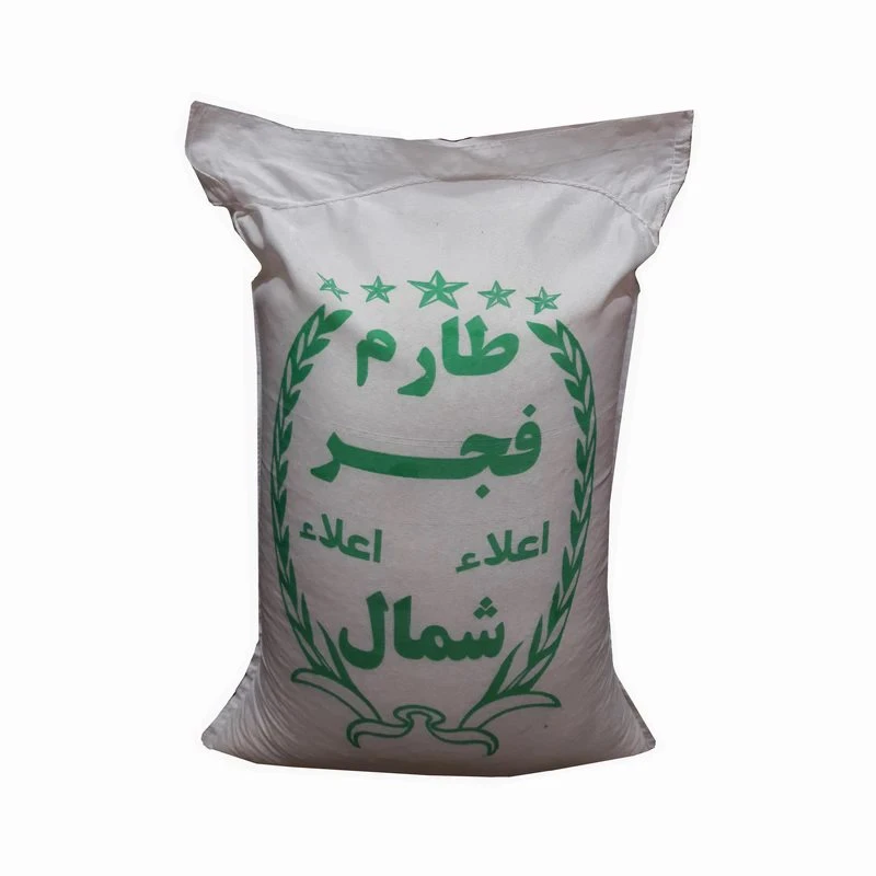 برنج طارم فجر مازندران - 10کیلوگرم