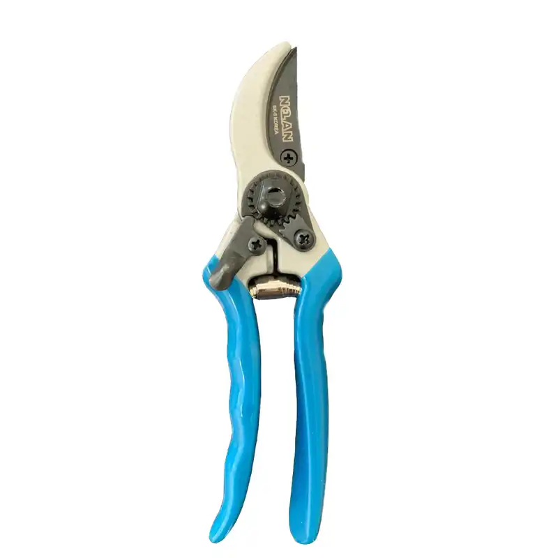 قیچی باغبانی نولان مدل SK-5