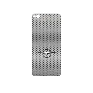 MAHOOT Haima Cover Sticker for HTC One X9