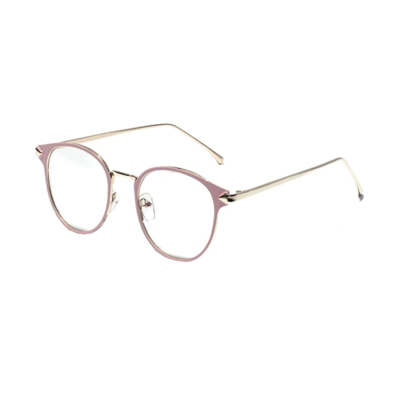 فریم عینک طبی مدل استرا