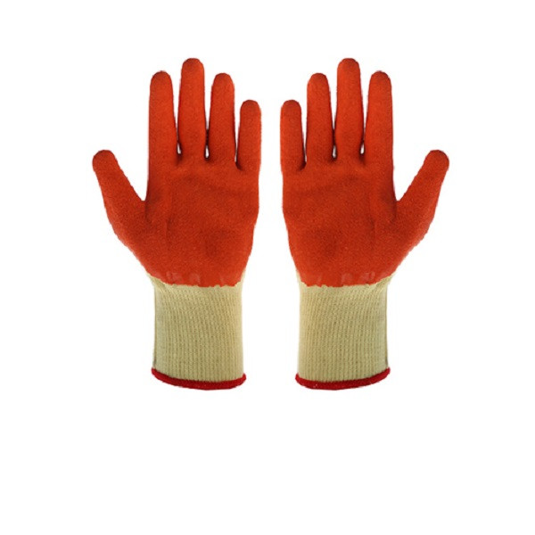 دستکش ایمنی مدل m10 دستکش ایمنی مدل m10