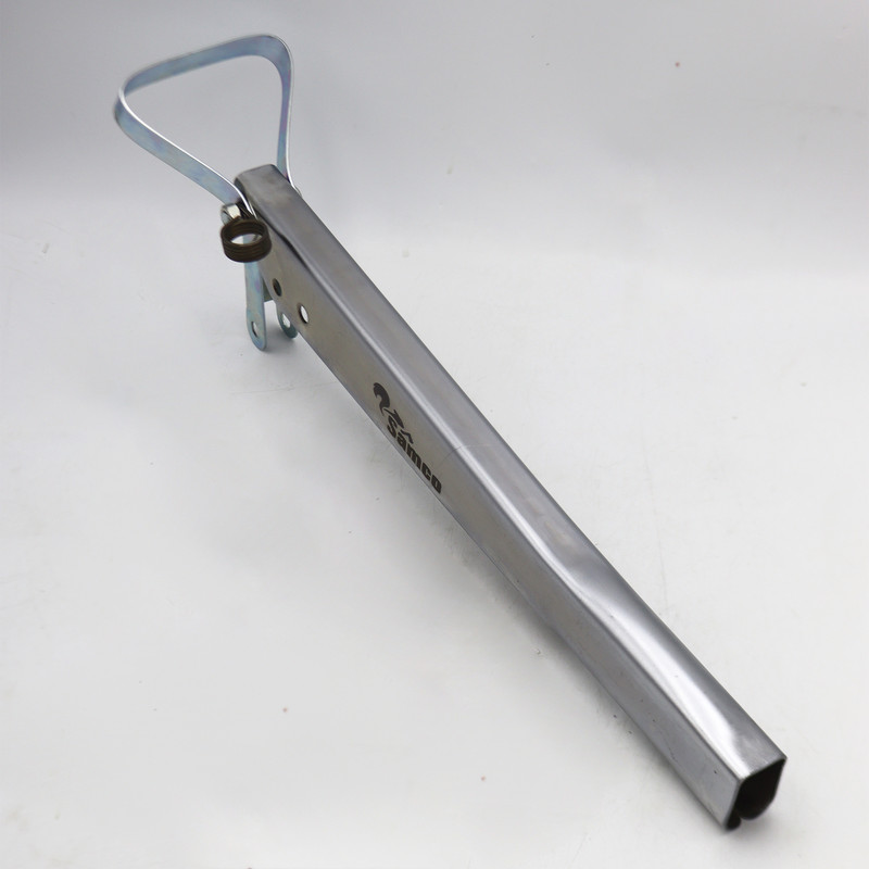 دسته یدک پمپ گریس سامکو مدل سطلی کد YP-10.20L-40CM